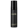 Collagen Deluxe Foundation 30