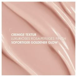 Collagen Fit Body Cream