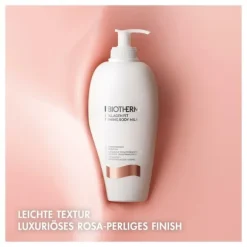 Collagen Fit Body Milk