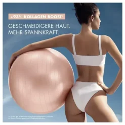 Collagen Fit Body Milk