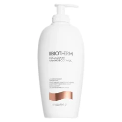 Collagen Fit Body Milk