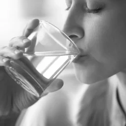 Collagen Intravital Plus Nutriional Supplement