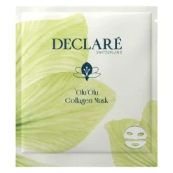 Collagen Mask