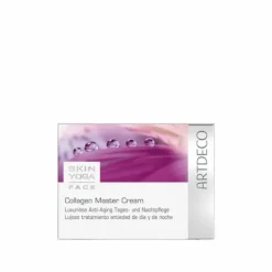 Collagen Master Cream
