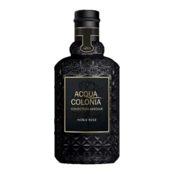 Collection Absolue Noble Rose EdP Nat. Spray
