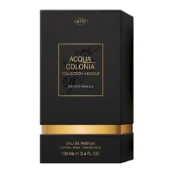 Collection Absolue Orchid Vanilla EdP Nat. Spray