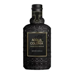 Collection Absolue Orchid Vanilla EdP Nat. Spray