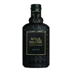 Collection Absolue Royal Oud EdP Nat. Spray