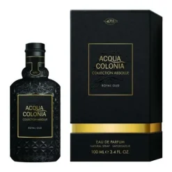 Collection Absolue Royal Oud EdP Nat. Spray