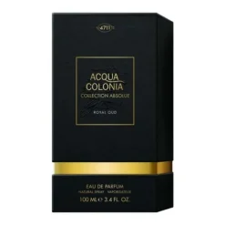 Collection Absolue Royal Oud EdP Nat. Spray