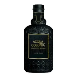 Collection Absolue White Cedar EdP Nat. Spray