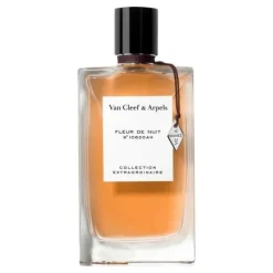 Collection Extraordinaire Fleur de Nuit EdP Nat. Spray