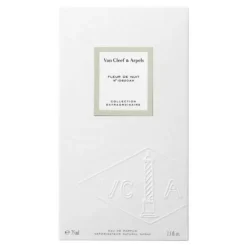 Collection Extraordinaire Fleur de Nuit EdP Nat. Spray