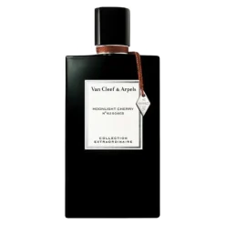 Collection Extraordinaire Moonlight Cherry EdP Nat. Spray