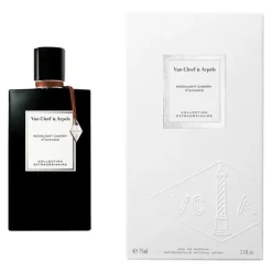 Collection Extraordinaire Moonlight Cherry EdP Nat. Spray