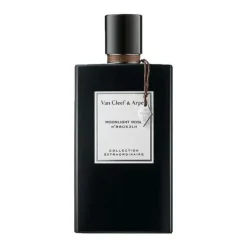 Collection Extraordinaire Moonlight Rose EdP Nat. Spray