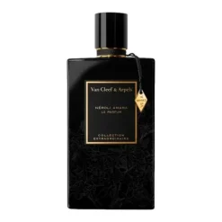 Collection Extraordinaire Neroli Amara Parfum