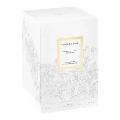 Collection Extraordinaire Neroli Amara Parfum