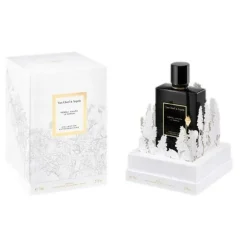 Collection Extraordinaire Neroli Amara Parfum