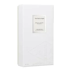 Collection Extraordinaire Orchid Leather Eau de Parfum