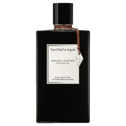 Collection Extraordinaire Orchid Leather Eau de Parfum