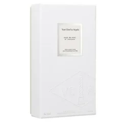 Collection Extraordinaire Oud Blanc Eau de Parfum