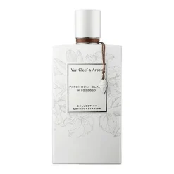 Collection Extraordinaire Patchouli Blanc EdP Nat. Spray