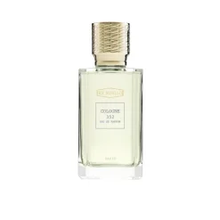 COLOGNE 352 100ML