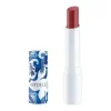 Color Booster Lip Balm