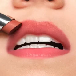 Color Booster Lip Balm