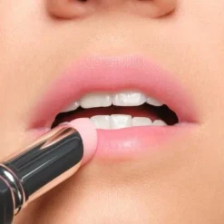 Color Booster Lip Balm