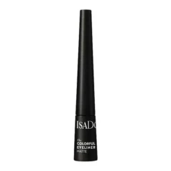 Colorful Eyeliner 2,25