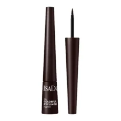 Colorful Eyeliner 2,25