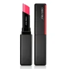 Color Gel Lip Balm
