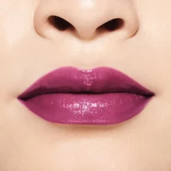 Color Gel Lip Balm