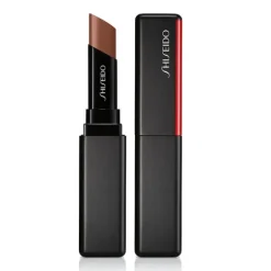 Color Gel Lip Balm