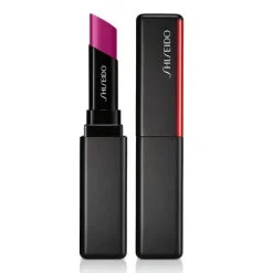Color Gel Lip Balm