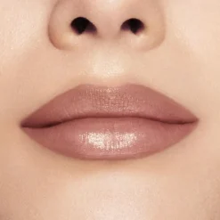 Color Gel Lip Balm