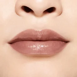 Color Gel Lip Balm