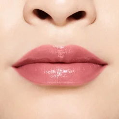 Color Gel Lip Balm