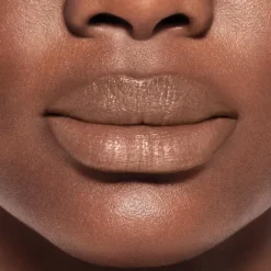Color Gel Lip Balm