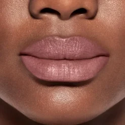 Color Gel Lip Balm