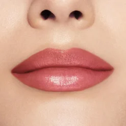 Color Gel Lip Balm