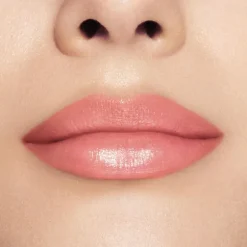Color Gel Lip Balm