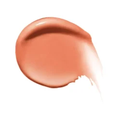 Color Gel Lip Balm
