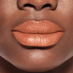 Color Gel Lip Balm