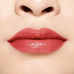 Color Gel Lip Balm