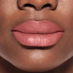 Color Gel Lip Balm