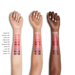 Color Gel Lip Balm