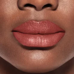 Color Gel Lip Balm